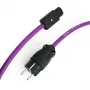 Силовой аудио кабель Isol-8 Isolink ULTRA schuko 1.5m